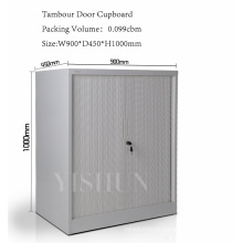 Office furniture manufacturer metal drawer parts cabinet/steel mobile pedestal/mobile cabinet for sale